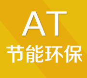  w66国际网页版